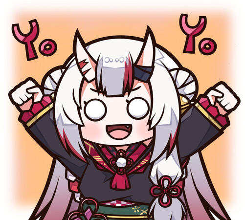 Ayame