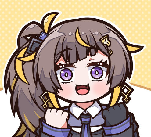 Anya