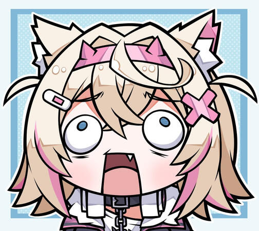 Mococo
